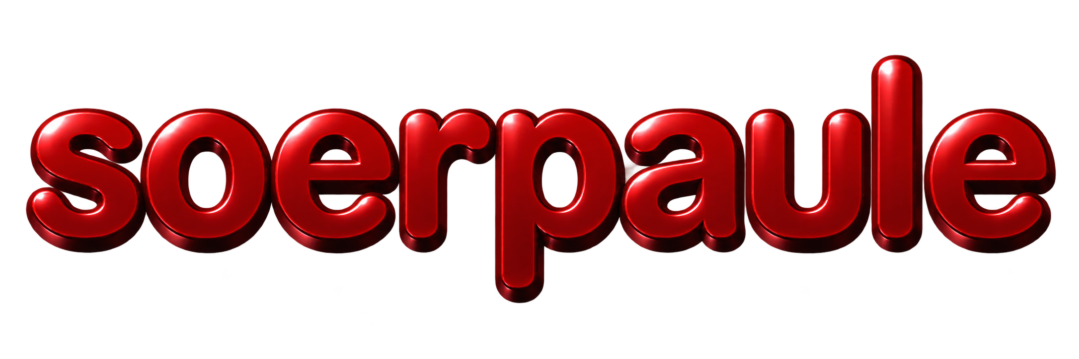 soerpaule